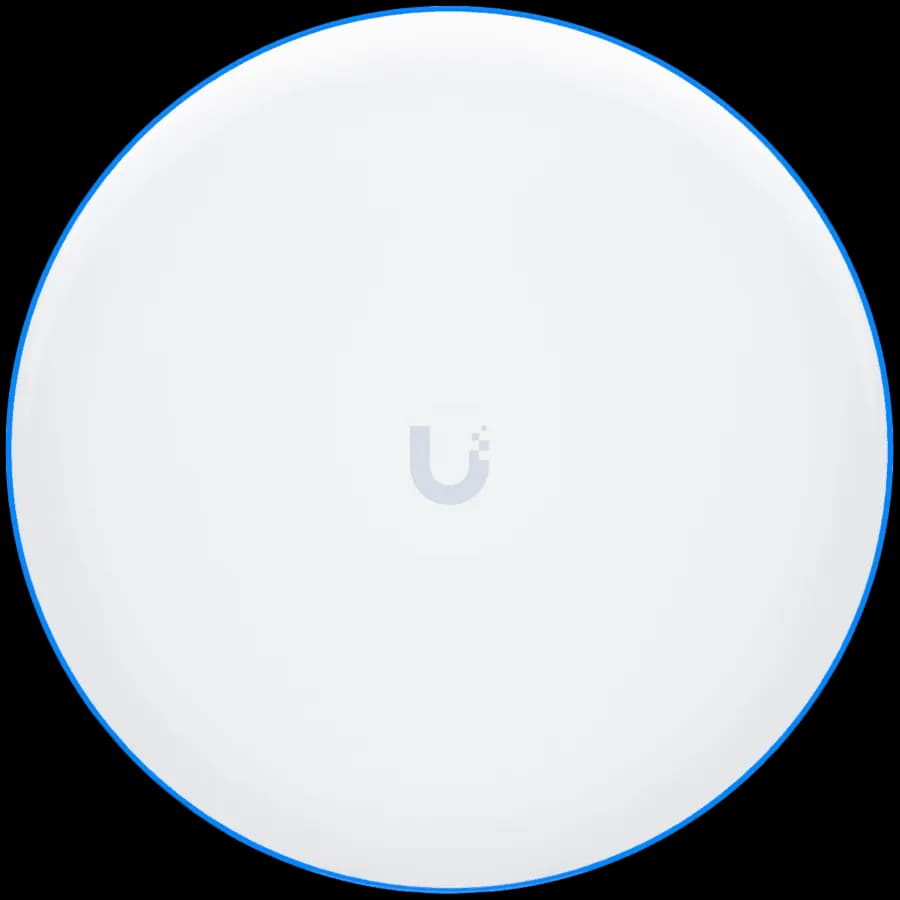Ubiquiti UniFi Building Bridge XG, zdjęcie 1 z 5