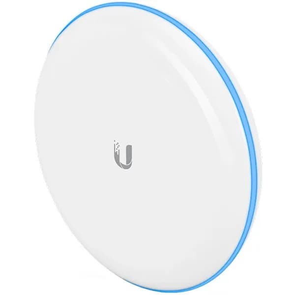 Ubiquiti UniFi Building-to-Building 60GHz PoE (2-pack)
