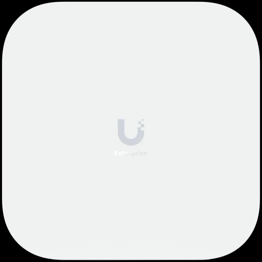 Ubiquiti UniFi Enterprise WiFi 7 Access Point E7 Campus, zdjęcie 1 z 6