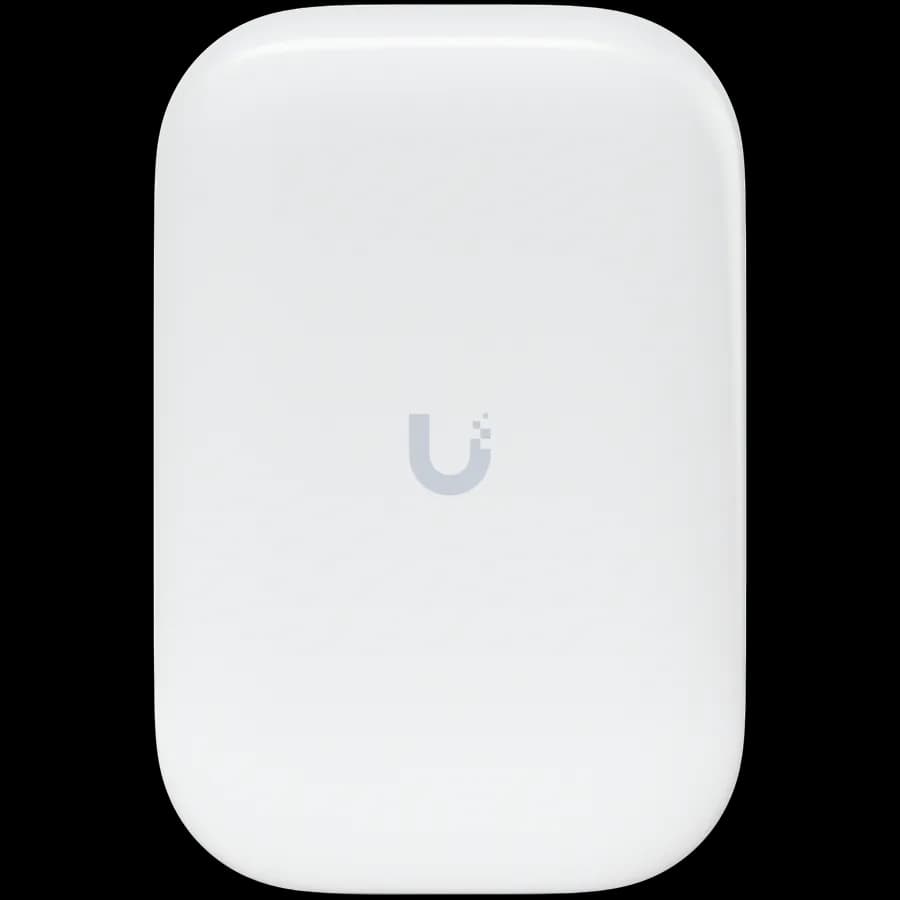 Ubiquiti UniFi panelowa antena do UK-Ultra (90°, 10/15 dBi)