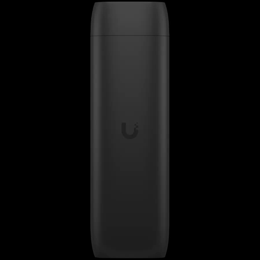 Ubiquiti UniFi Protect HDMI Live View Appliance, zdjęcie 1 z 8