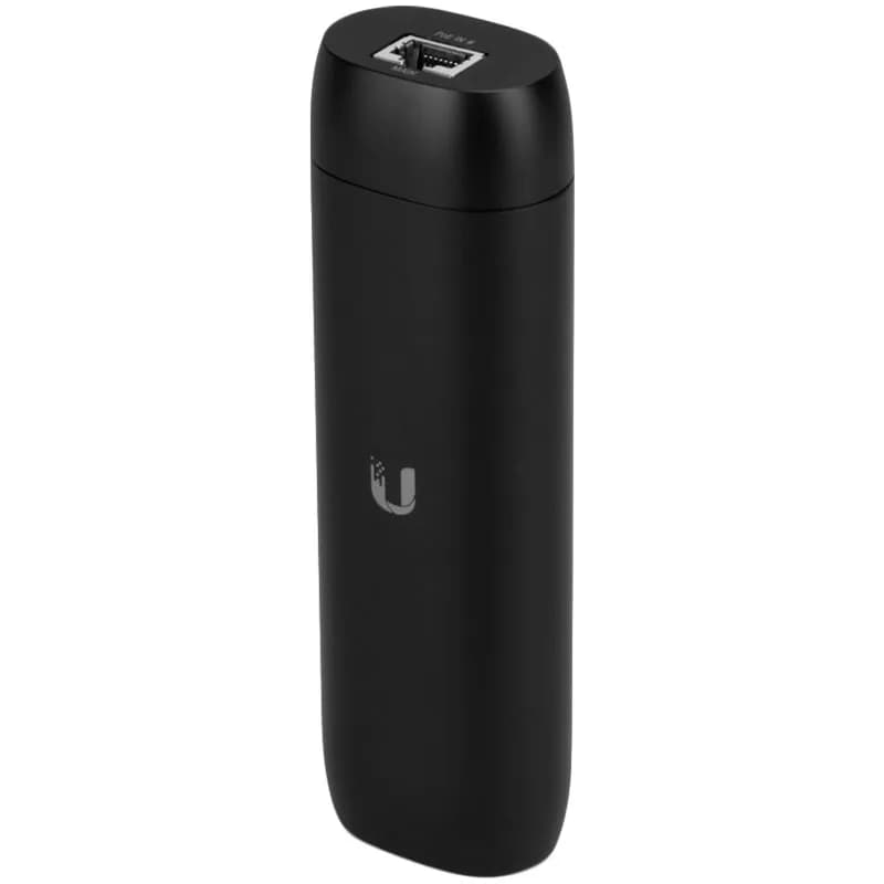 Ubiquiti UniFi Protect urządzenie do podglądu kamer ze złączem HDMI, zdjęcie 1 z 2
