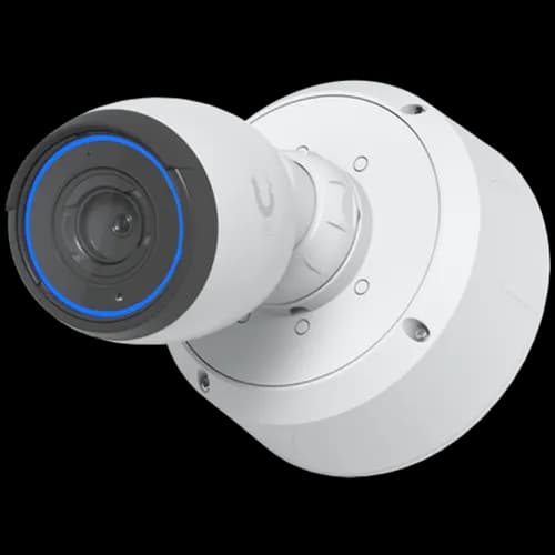 Ubiquiti UniFi Skrzynka montażowa dla kamer UniFi Bullet, Dome i Turret