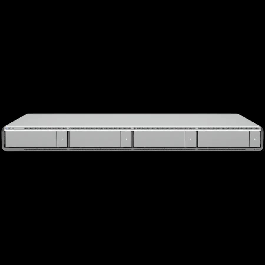 Ubiquiti UniFi UNVR-G2-EU Network Video Recorder G2, zdjęcie 1 z 3
