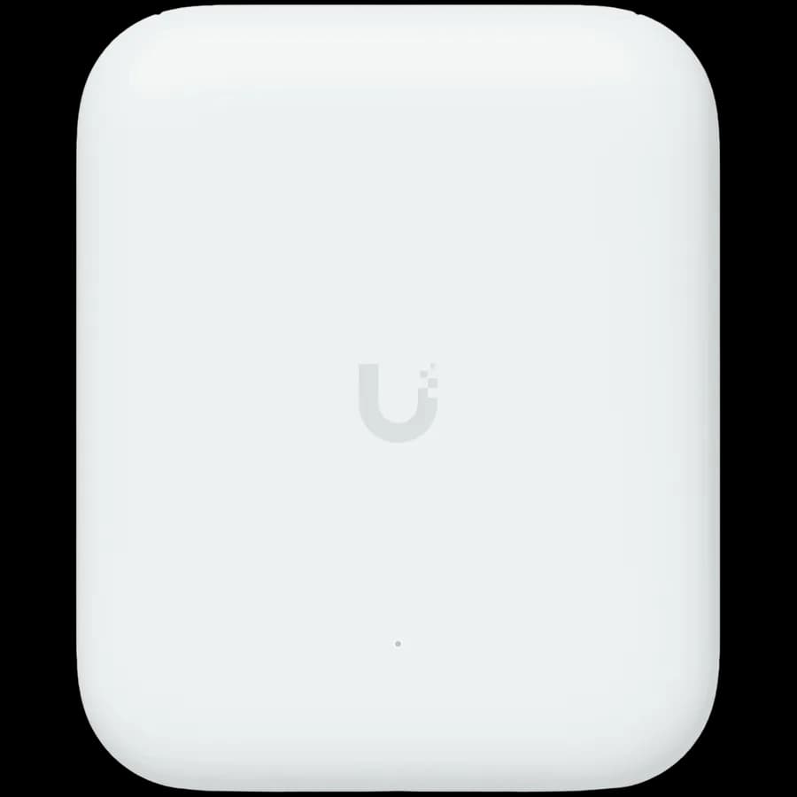 Ubiquiti UniFi WiFi 7 Access Point U7 Pro Outdoor, zdjęcie 1 z 7