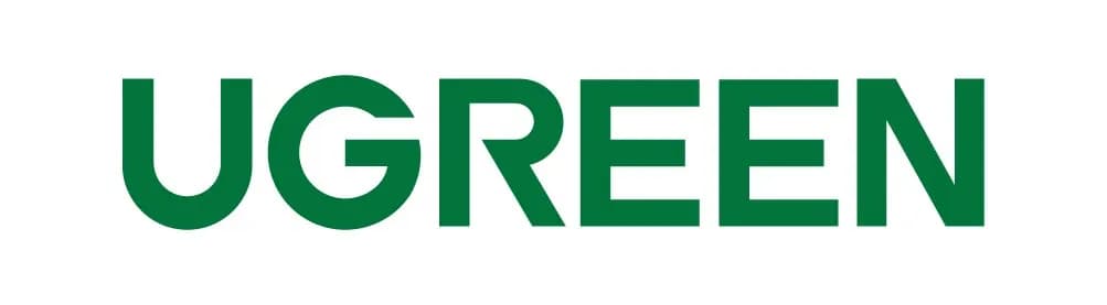 Ugreen Słuchawki bezprzewodowe HiTune S3 WS209 TWS - czarne, zdjęcie 1 z 10