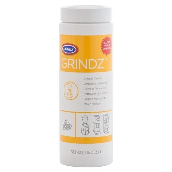 Urnex Granulat do czyszczenia młynka 754631600800