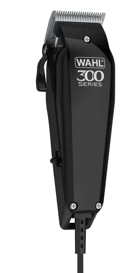 Wahl Maszynka do strzyżenia 300 Series 20102-0460 (OUTLET), zdjęcie 1 z 3