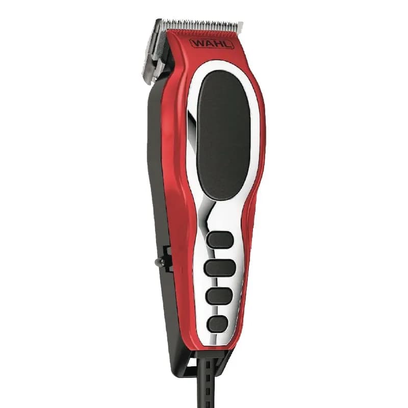 Wahl Maszynka do strzyżenia Close Cut Pro 79111, zdjęcie 1 z 4