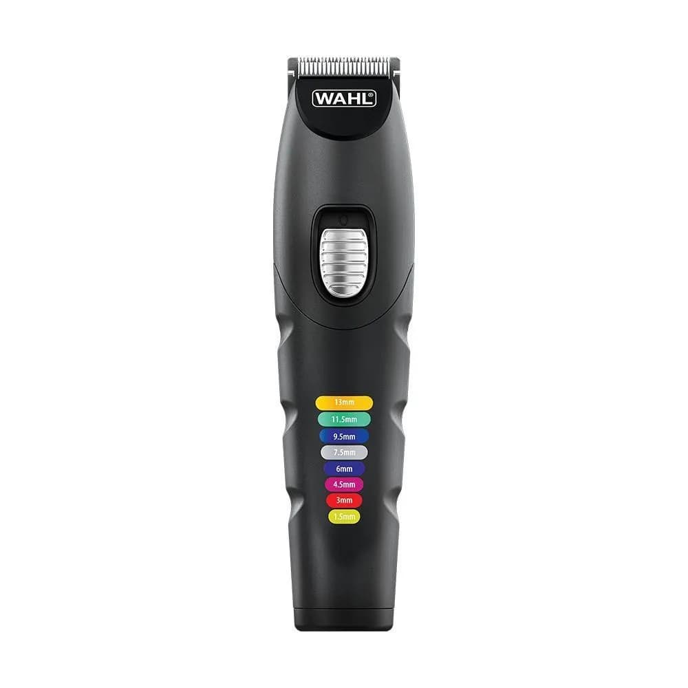Wahl Trymer do brody Color Trim Advan. 09893.0464, zdjęcie 1 z 12