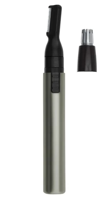 Wahl Trymer do nosa i uszu Mocro Lithium 05640-1016, zdjęcie 1 z 3