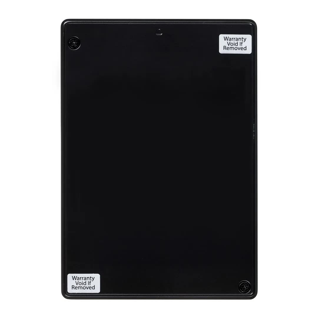 Western Digital Dysk SSD Ultrastar SN655 WUS5EA138ESP7E3 3.84TB U.3 PCI ISE 0TS2461 (DWPD 1), zdjęcie 1 z 5