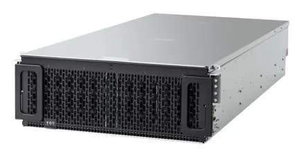 Western Digital JBOD Ultrastar Data102 SE4U102-102 1224TB nTAA He SNGL SATA 4KN ISE, zdjęcie 1 z 7