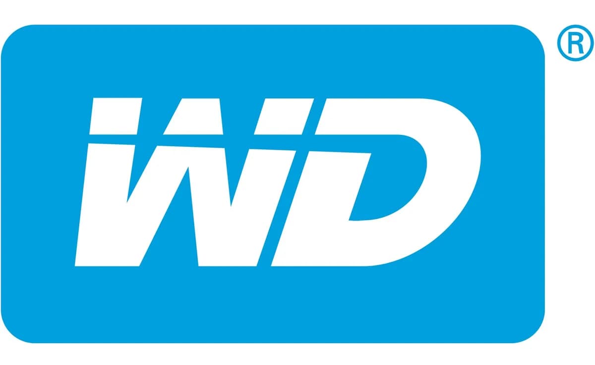 Western Digital JBOD Ultrastar Data102 SE4U102-102 612TB nTAA SAS 4KN SE