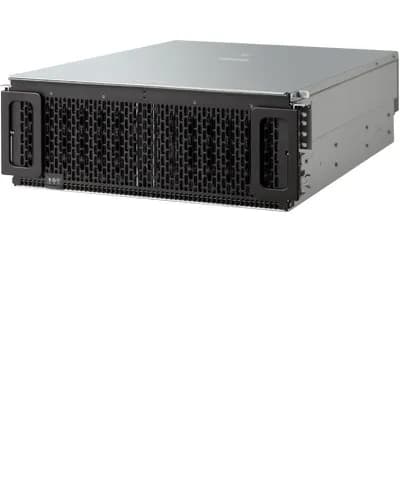 Western Digital JBOD Ultrastar Data60 SE4U60-60 840TB nTAA He SAS 4KN SE, zdjęcie 1 z 7