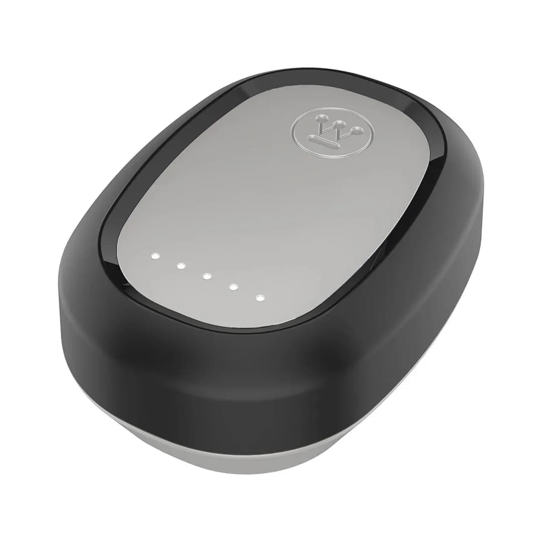 Westinghouse Bateria akumulatorowa USB Avanti WKRBA, zdjęcie 1 z 10