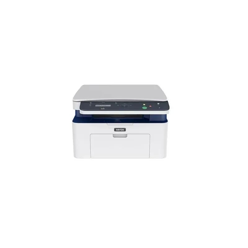 Xerox URZĄDZENIE WIELOFUNKCYJNE B105V_BI A4/WiFi/USB, zdjęcie 1 z 3