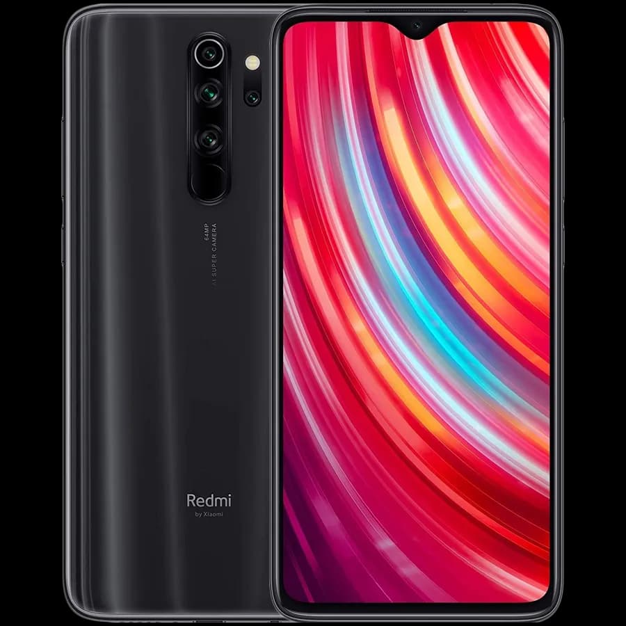 Xiaomi 13 Pro 12 GB/512 GB Ceramic Black, Grade C, Used, zdjęcie 1 z 4