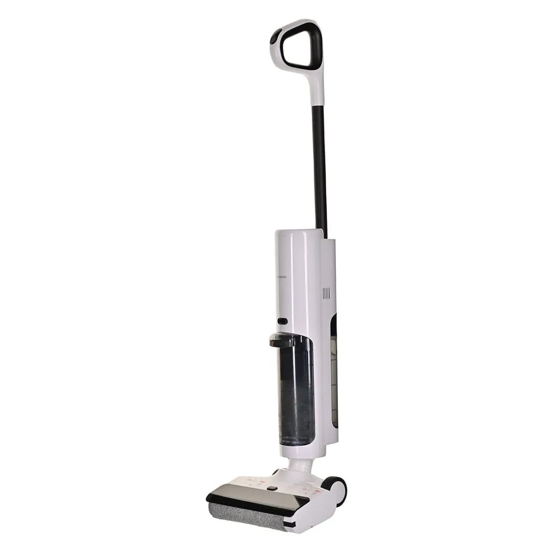 Xiaomi Bezprzewodowy odkurzacz do pracy na mokro i sucho Trueclean W20 Wet Dry Vacuum (OUTLET), zdjęcie 1 z 9