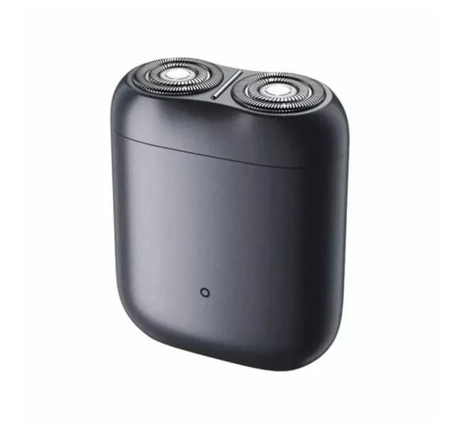 Xiaomi Golarka elektryczna Electric Shaver S200 (szary), zdjęcie 1 z 2