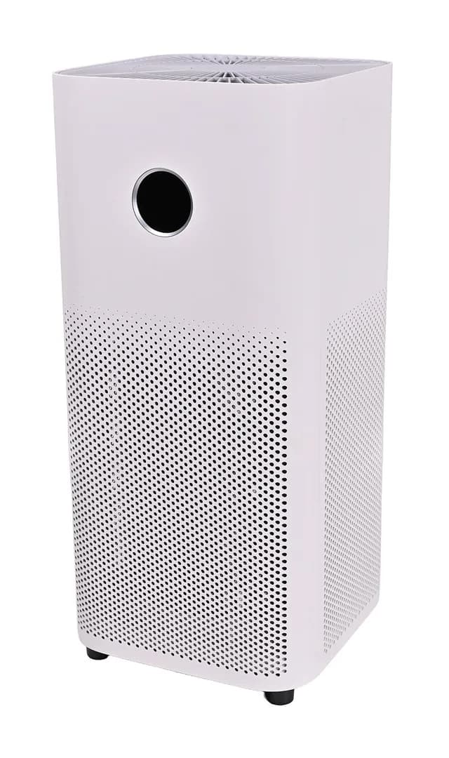 Xiaomi Oczyszczacz powietrza Mijia Smart Air Purifier 6 EU (OUTLET), zdjęcie 1 z 11