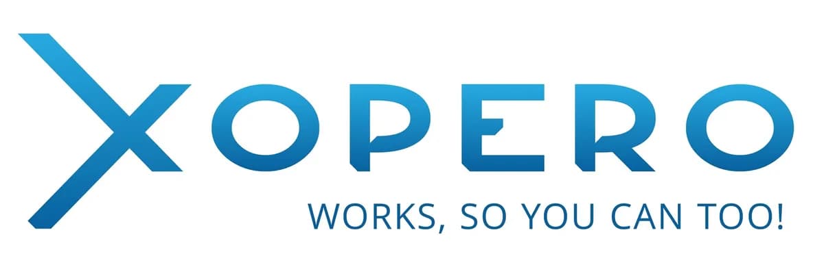 Xopero Hyper-V Agent+1year Maintenance+ Support Standard