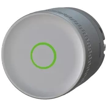 Yale Inteligentny zamek do drzwi Linus Smart lock L2 Lite Silver, zdjęcie 1 z 12