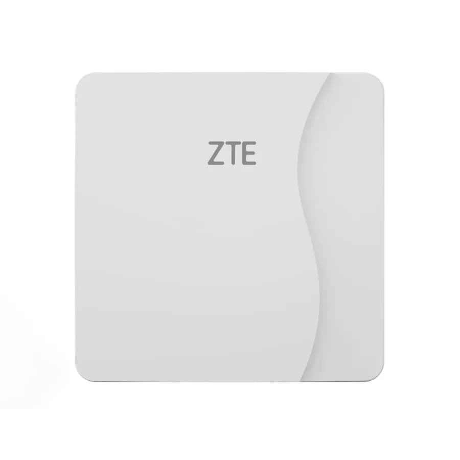 ZTE Antena MF258K1 ODU LTE kat. 15 z transmisją do 800 Mb/s DL i 150 Mb/s UL, zdjęcie 1 z 4
