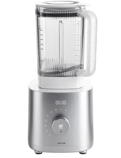 Zwilling Blender wysokowydajny Enfinigy Pro 53001-000-0, zdjęcie 1 z 12