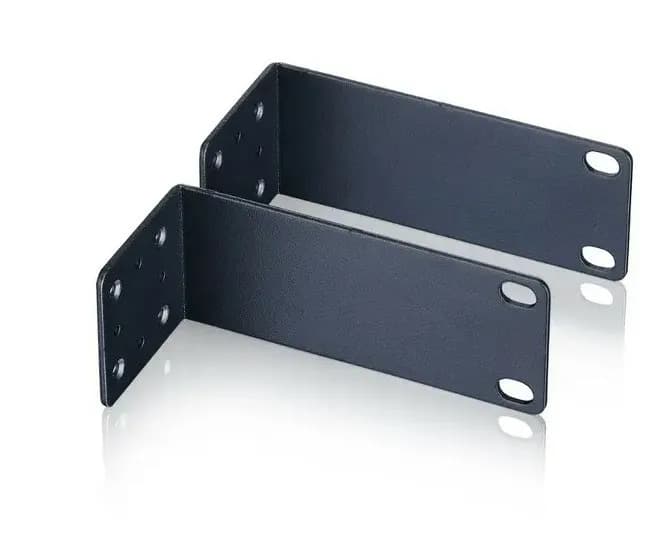 Zyxel Bracket RACK GS1920-8HPV2 Bracket (ACCESSORY-ZZSW01F), zdjęcie 1 z 2
