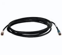 Zyxel Kabel Antenowy LMR 400 N-PLUG to N- PLUG - 1M