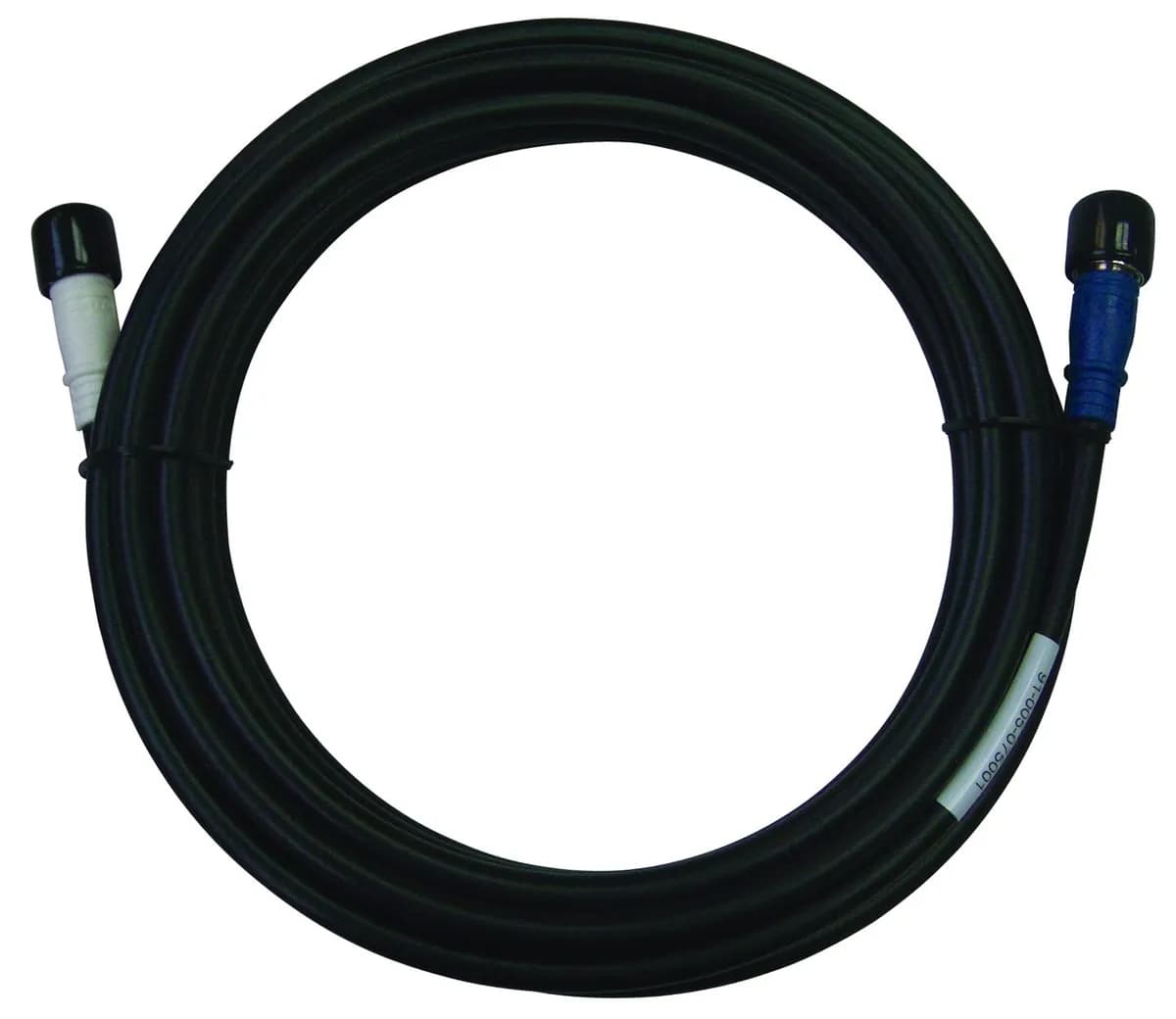 Zyxel Kabel Antenowy LMR 400 N-PLUG to N- PLUG - 9M