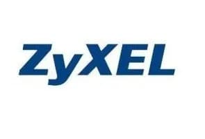 Zyxel Licencja ATP Gold do ATP500 Gold Security Pack z Nebula Pro Pack 2Y