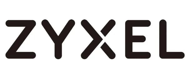 Zyxel Licencja SAPC dla USG FLEX 50 H/HP Miesiąc LIC-SAPC-ZZ1M06F